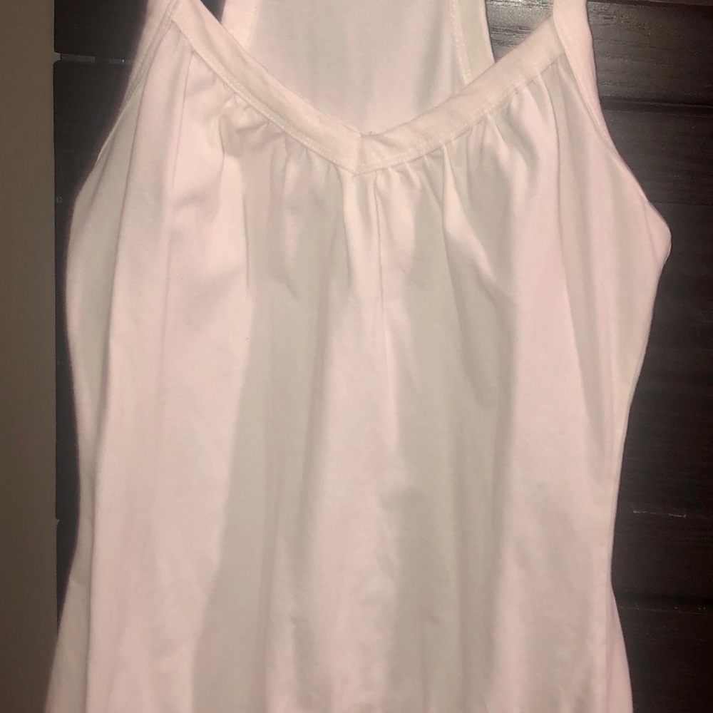 Tank top - Picture 2 of 2